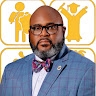 Eric J. Bradley Sr.