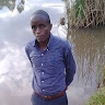 Hezron githinji Maina