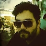 Wael Hattar
