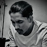 Mahfujur Rahman