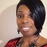 Aisha L