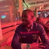 jean munghomba