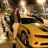 Eugenia Osipidou