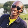JOHN KWABENA BAAH
