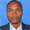 Daniel Mbuthia