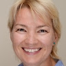 Eleonóra Péry