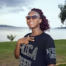 Ruth Nakibondwe