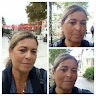 Eirini Giakoumaki