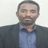 Alebachew Damitew