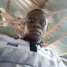 vincent lipanga
