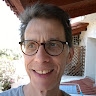 Nick Mozak