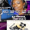 Theresa Gilford