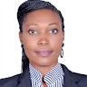 Shallon Atuhaire