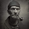 Александр Соловьев