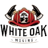 White Oak Moving  