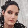 urška lužar