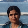 Manu Siddhu