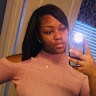 Ja'Lecia R