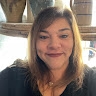 Dena Naffa