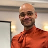 Gabriel DeLong