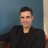Mathieu Boutet