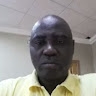 Kunle Bada
