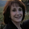 Ellen Sturm