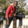 felix ochieng
