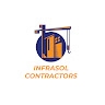 Infrasol Contractors