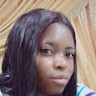 Blessing Eyeghele