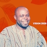 appiah Yaw Nti