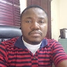 oladimeji sodeinde