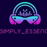 essence huff