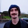 Joshua Mellard