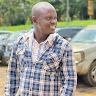 Kateregga Ali Musa