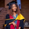 Carol Kamanga