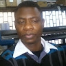 Collins Anyanga