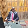 kibor kevin kiprotich