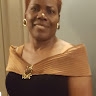 Thaydene L. Hernandez