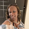 Felicia Johnson