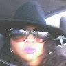 Lea'trice Cantrell