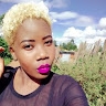 JOEYMERCY WAWIRE