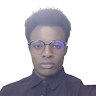 Isaac Njenga