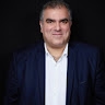 mahor chiche