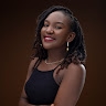 Phidelis Awuor