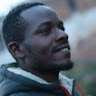 nicholas akuku