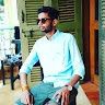 Mahendra Sendhav