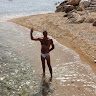 Fabrizio Leonardi