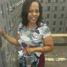 Mrs. Goldielocx White