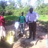 Okwanga Emmanuel Felix